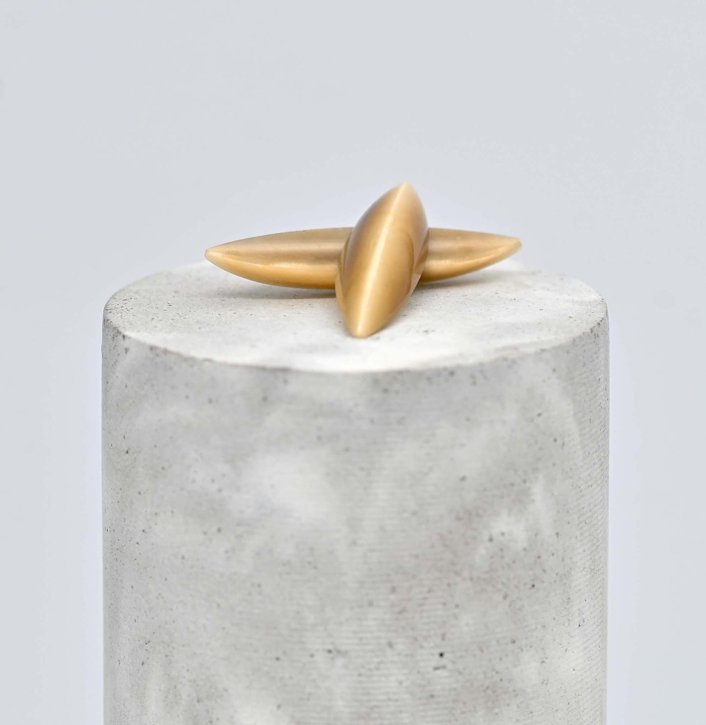 Core