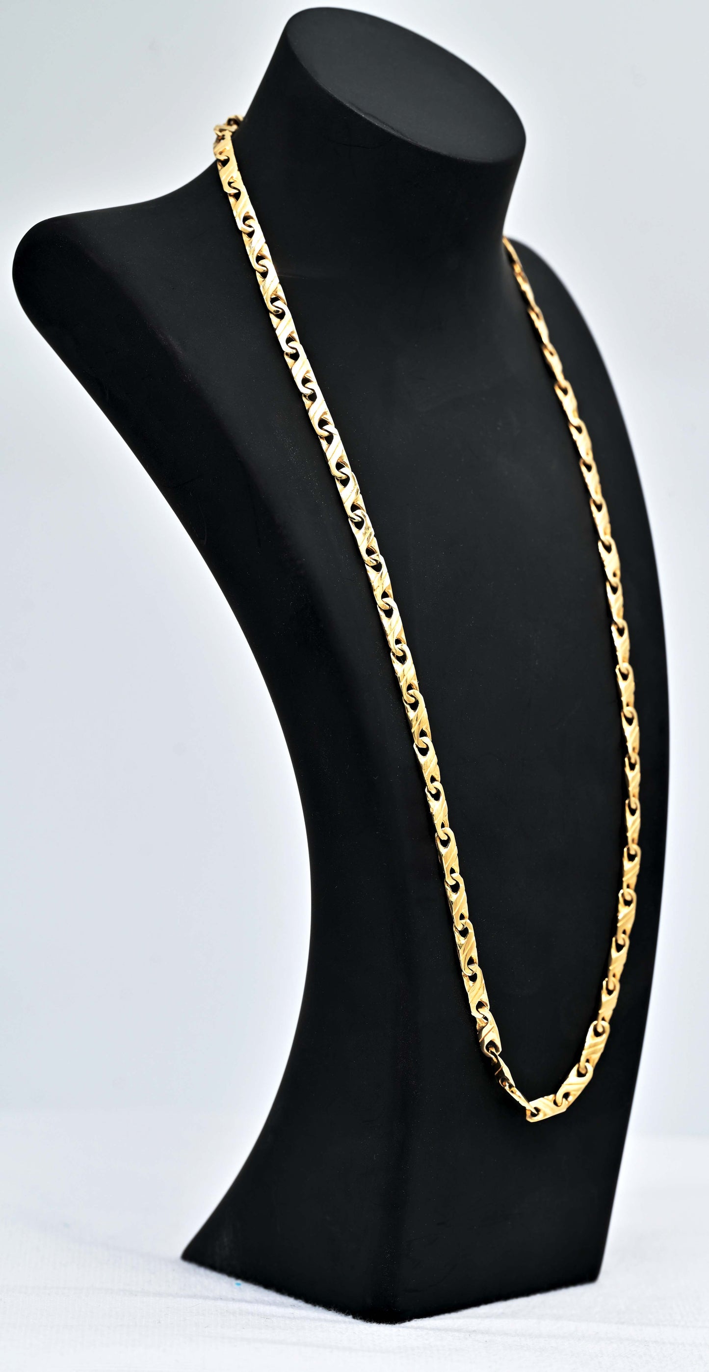 Vintage Chain