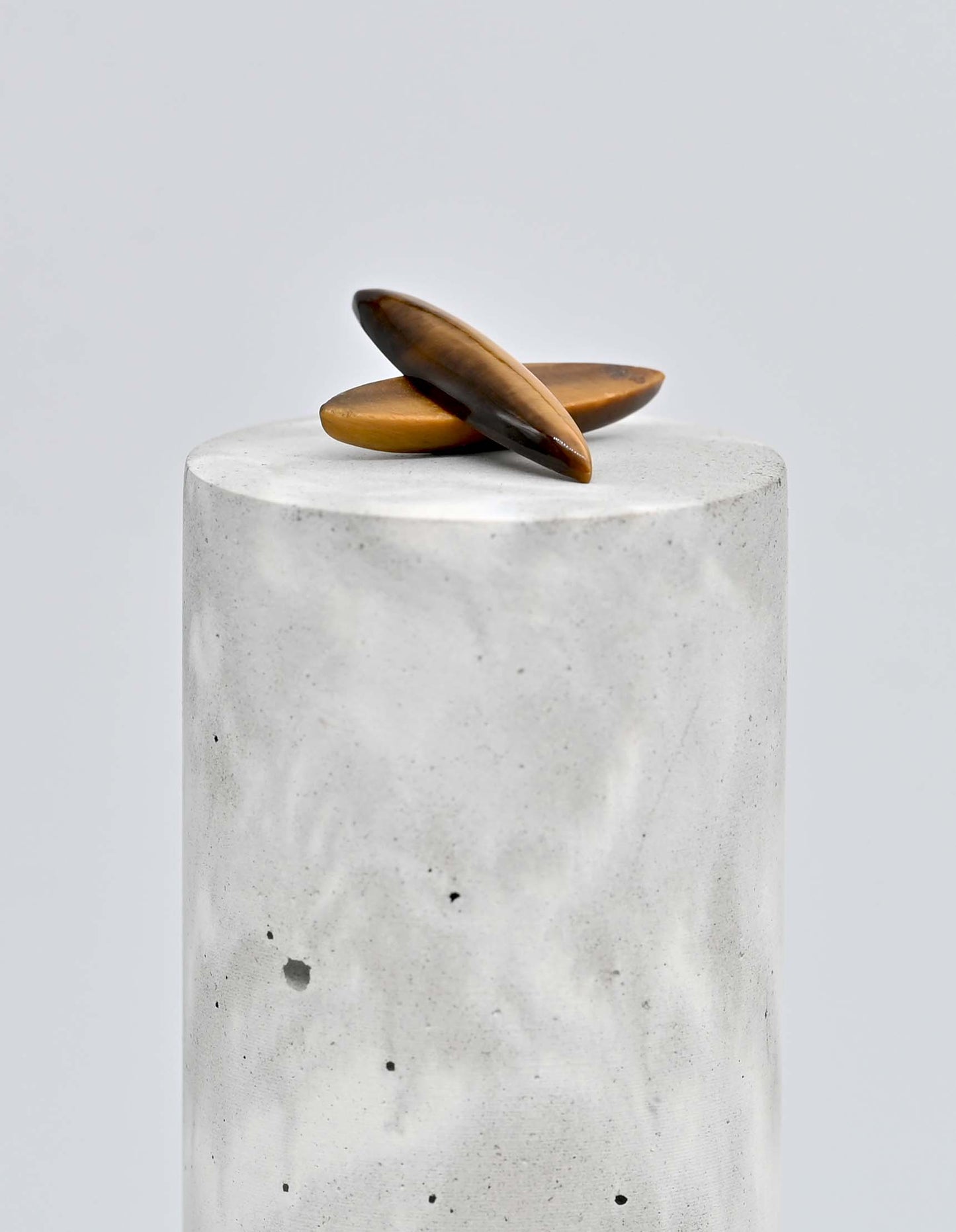 Core