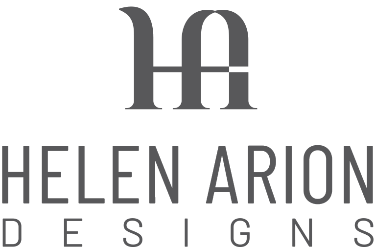 Helen Arion