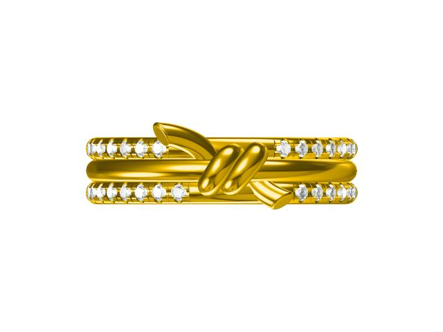 Knot