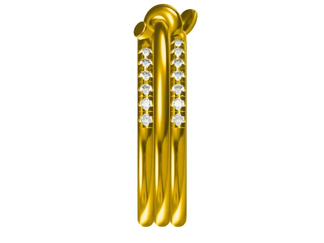 Knot