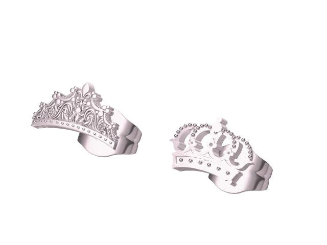 Crown