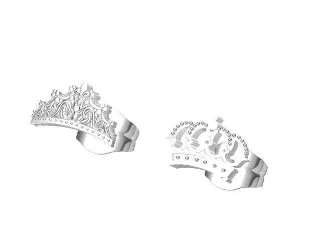 Crown