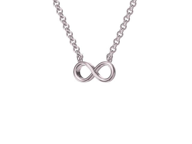 Infinity