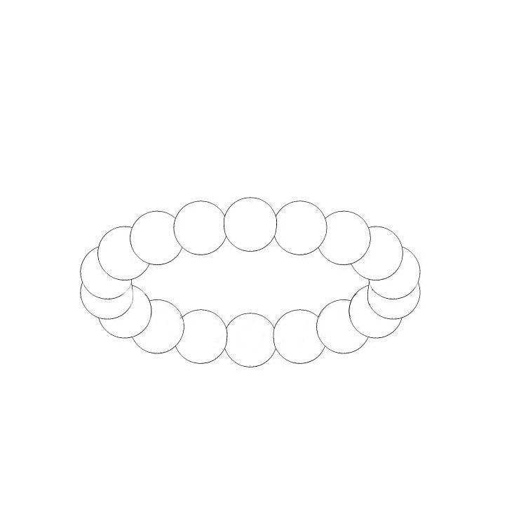 Helen_Arion-Stackable_Rings-Jupiter-12.jpg