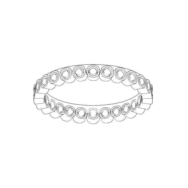 Helen_Arion-Stackable_Rings-Maya-13.jpg
