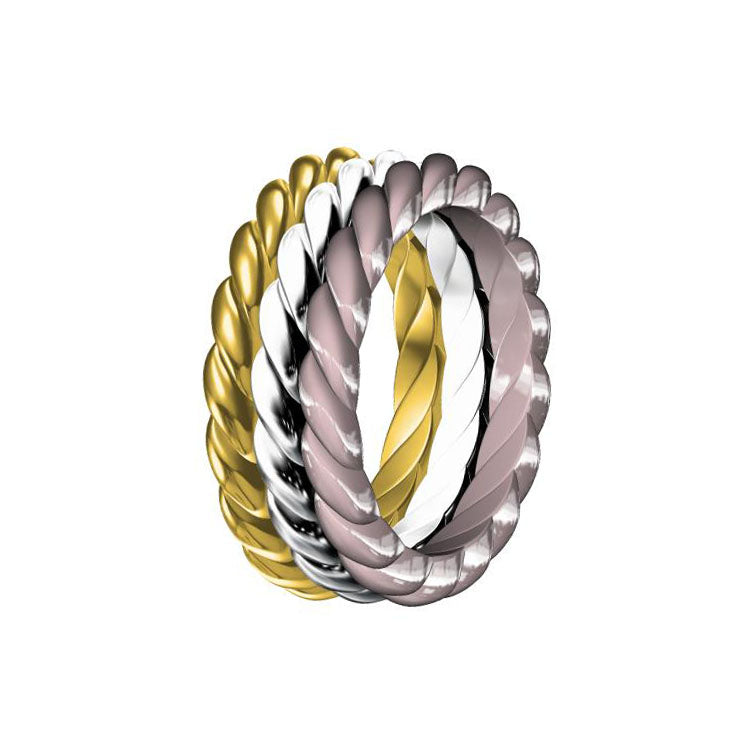Helen_Arion-Stackable_Rings-Spiral-09.jpg