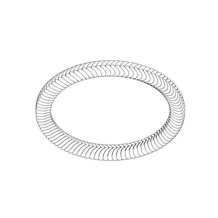 Helen_Arion-Stackable_Rings-Fossil-02.jpg