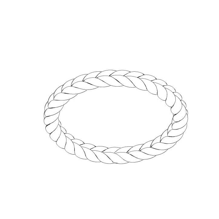 Helen_Arion-Stackable_Rings-Braid-03.jpg