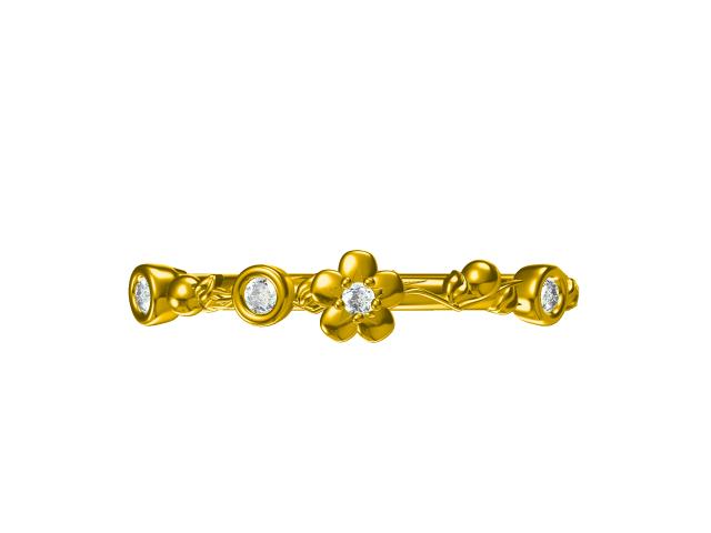 Alice Ring