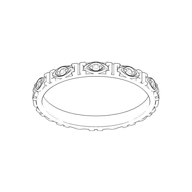 Helen_Arion-Stackable_Rings-Julia-08.jpg