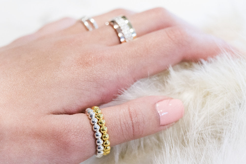 Helen_Arion-stackables-on_fig-18.jpg