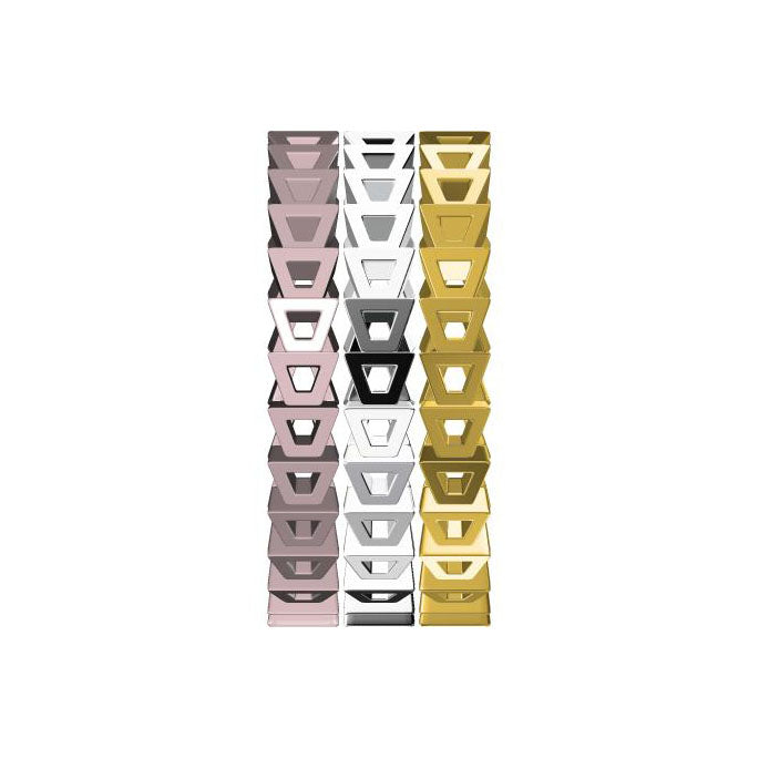 Helen_Arion-Stackable_Rings-Quad-07.jpg
