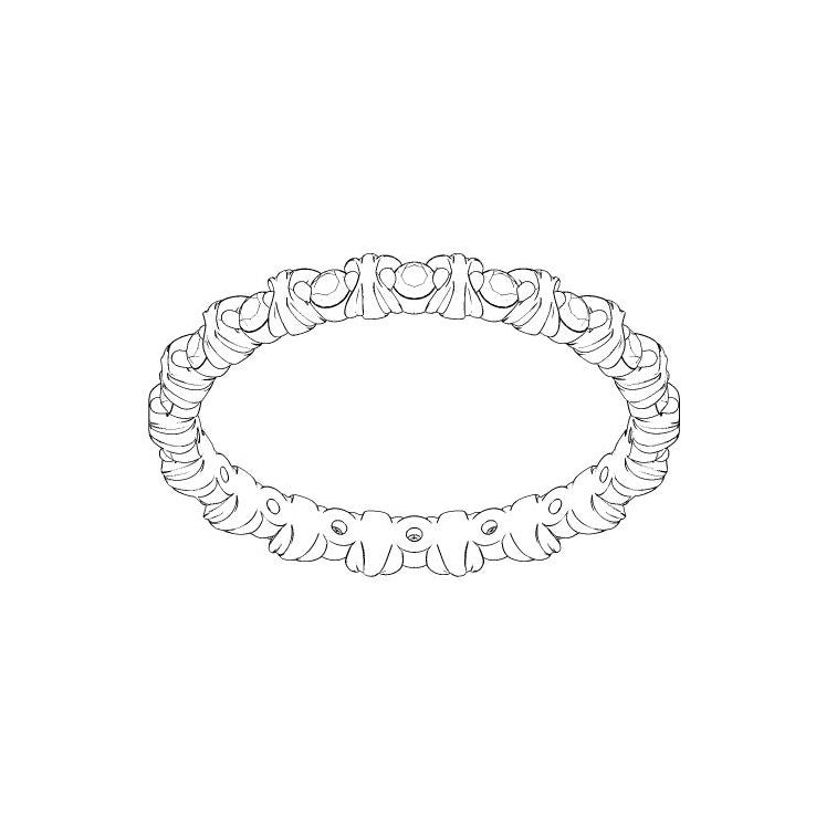 Helen_Arion-Stackable_Rings-Niki-09.jpg