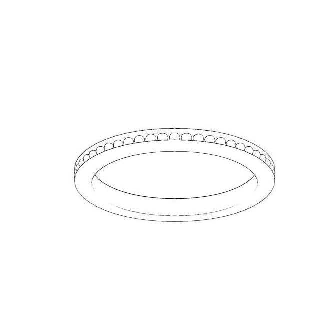Helen_Arion-Stackable_Rings-Millie-14.jpg