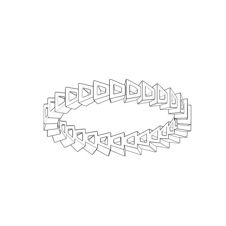 Helen_Arion-Stackable_Rings-Quad-08.jpg