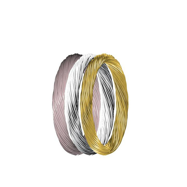 Helen_Arion-Stackable_Rings-Secret-13.jpg