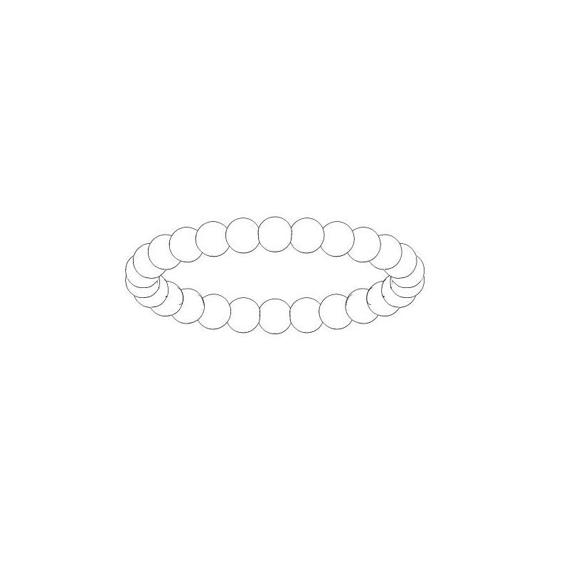 Helen_Arion-Stackable_Rings-Saturn-12.jpg