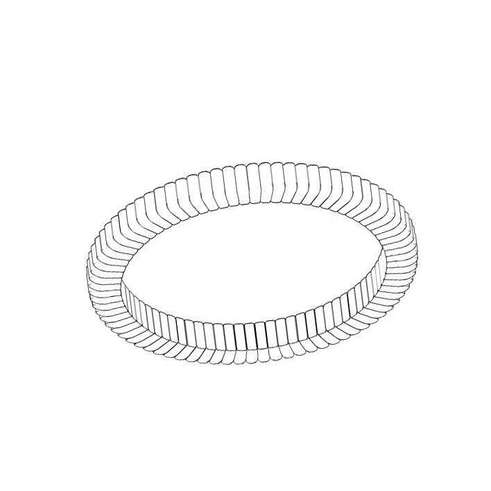 Helen_Arion-Stackable_Rings-Caramel-12.jpg