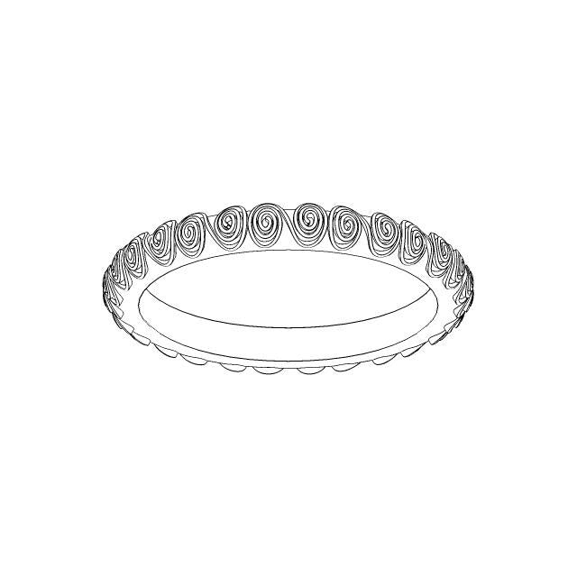 Helen_Arion-Stackable_Rings-Confetti-02.jpg