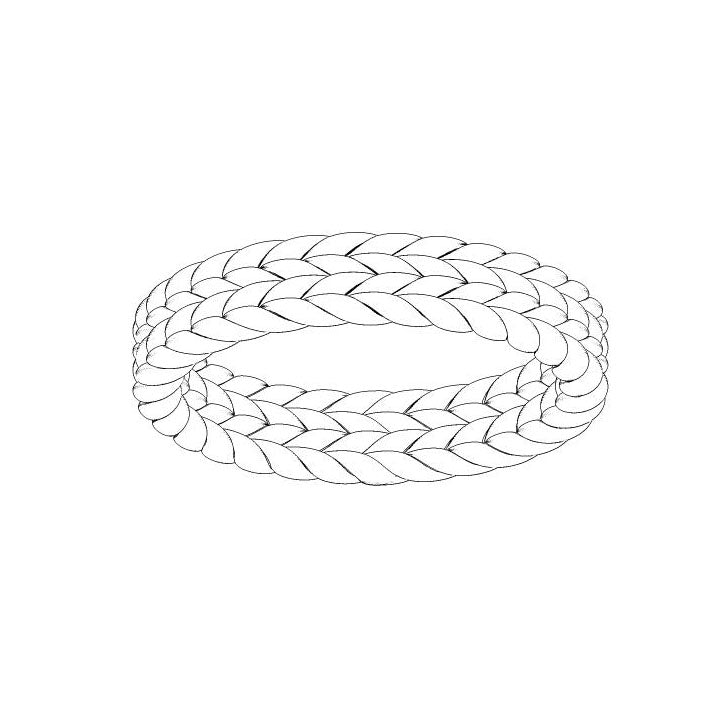 Helen_Arion-Stackable_Rings-Double_Braid-02.jpg