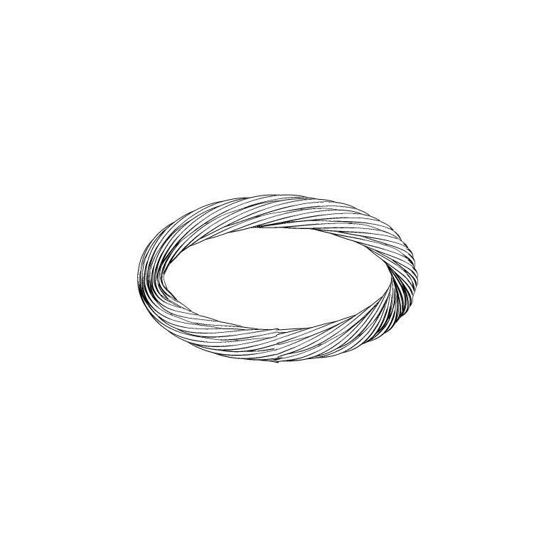 Helen_Arion-Stackable_Rings-Secret-14.jpg