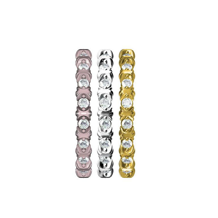 Helen_Arion-Stackable_Rings-Niki-08.jpg