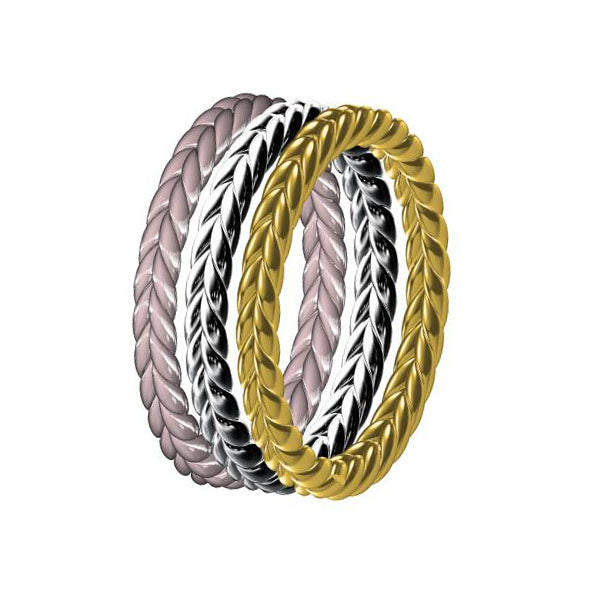 Helen_Arion-Stackable_Rings-Braid-01.jpg