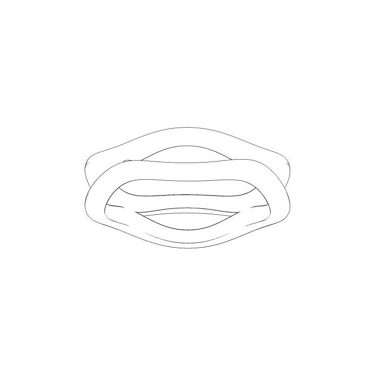 Helen_Arion-Stackable_Rings-Timeless-09.jpg