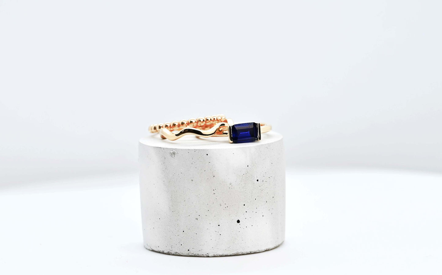 Caroline Ring