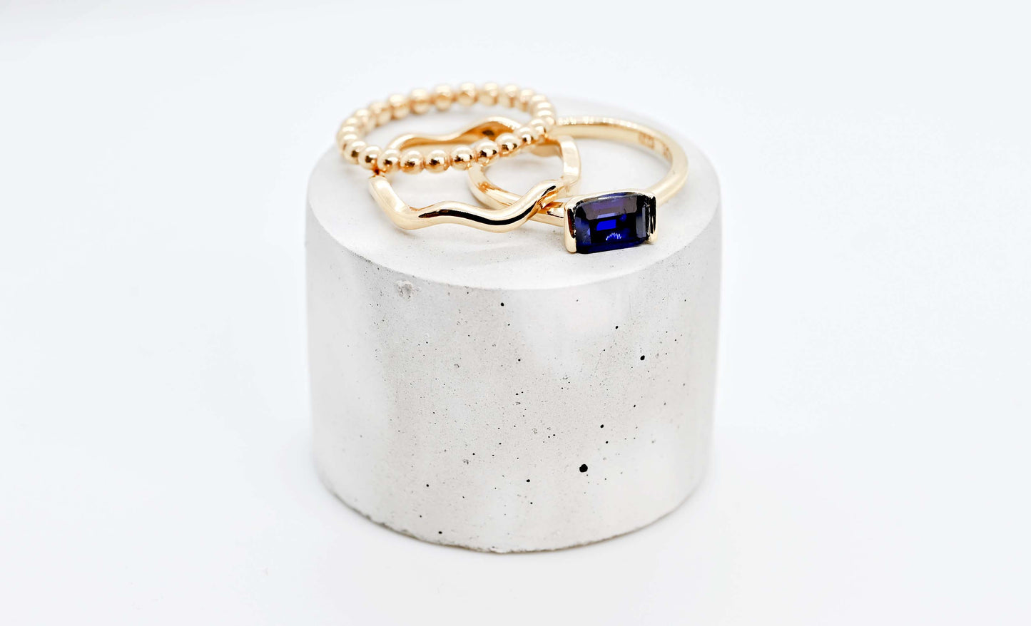 Caroline Ring