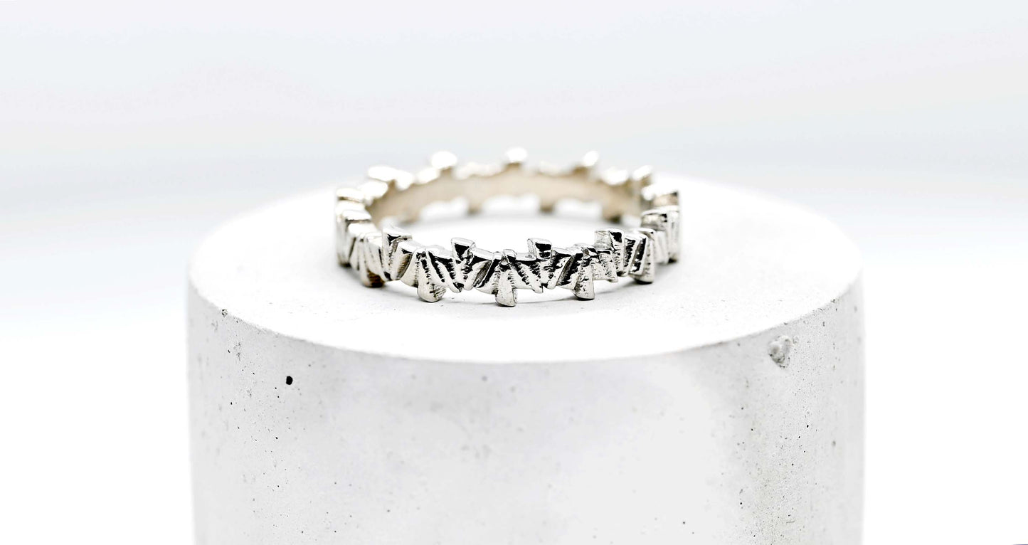 ICE