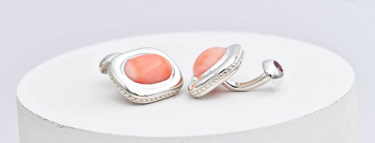 Coral