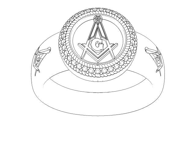 Free Masonry