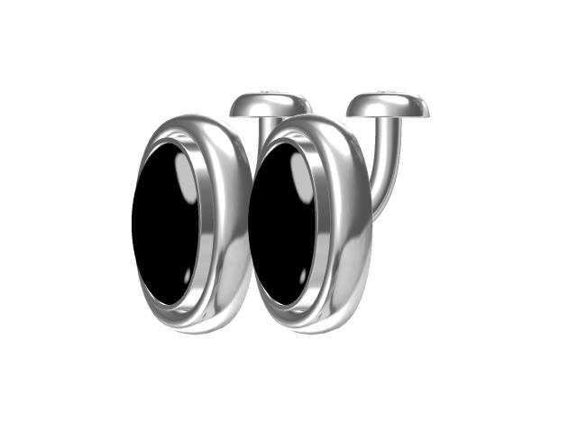 Hematite
