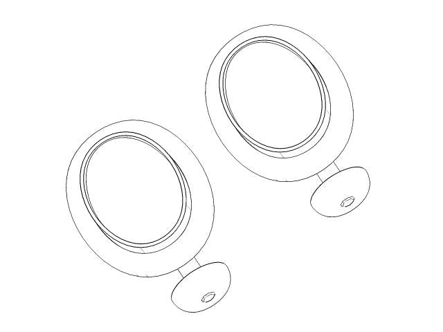 Hematite