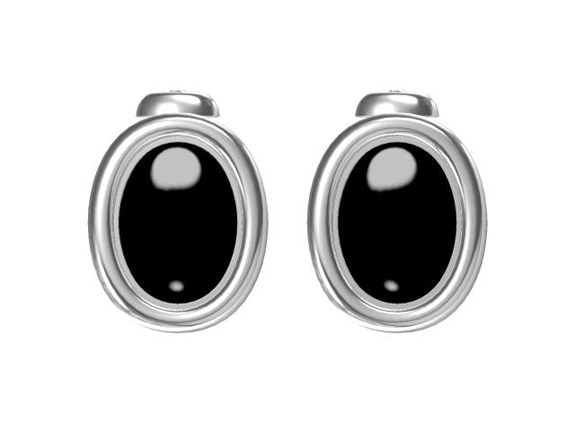 Hematite