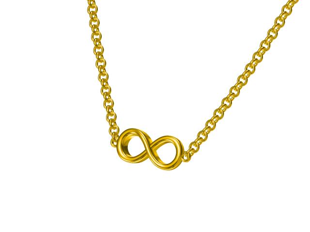Infinity