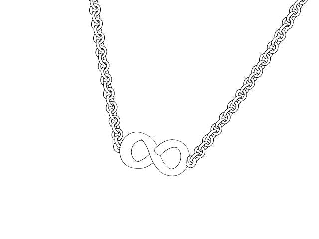 Infinity