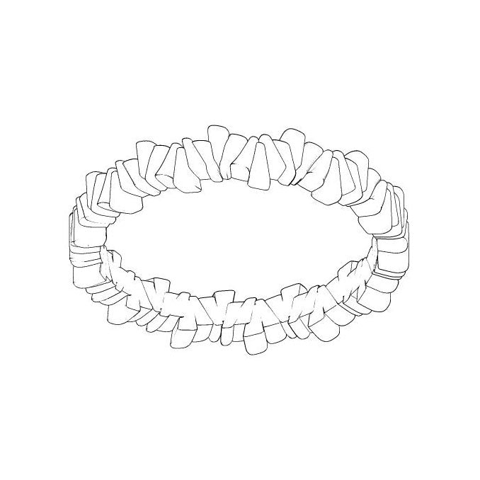 Helen_Arion-Stackable_Rings-Ice-11.jpg
