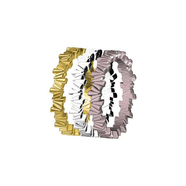 Helen_Arion-Stackable_Rings-Ice-10.jpg