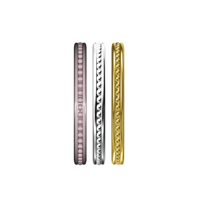 Helen_Arion-Stackable_Rings-Millie-13.jpg