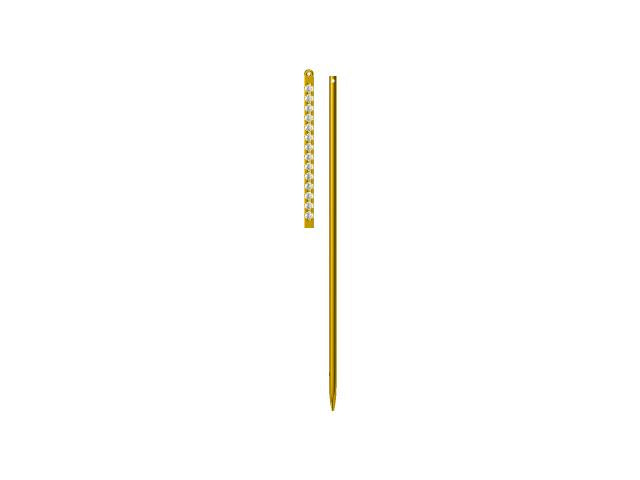 Long Chain