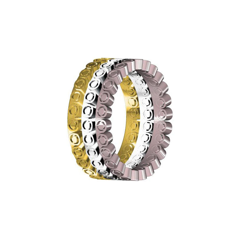 Helen_Arion-Stackable_Rings-Maya-12.jpg