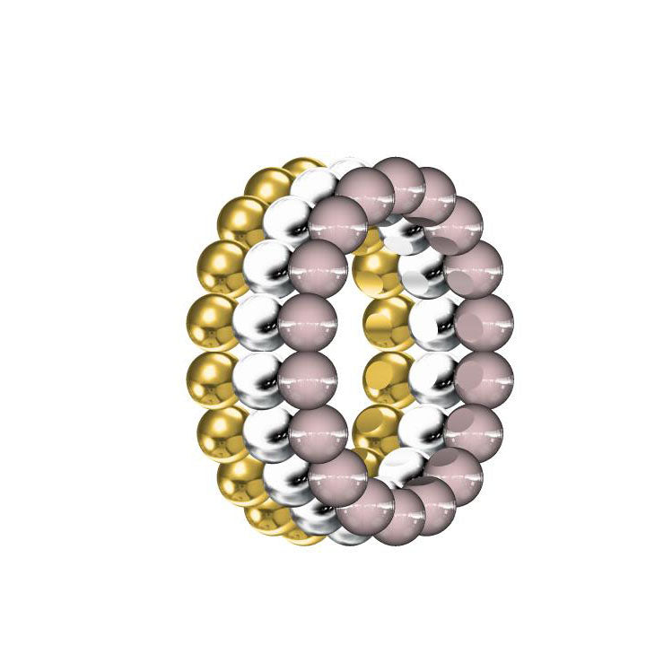 Helen_Arion-Stackable_Rings-Jupiter-11.jpg