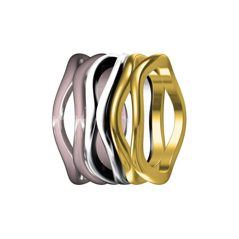 Helen_Arion-Stackable_Rings-Timeless-08.jpg