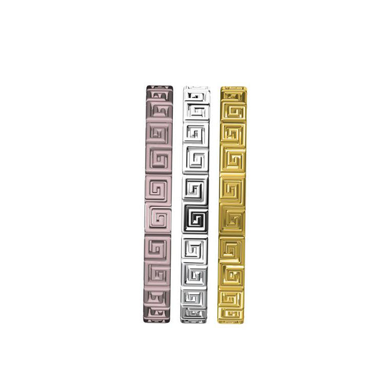Helen_Arion-Stackable_Rings-Opa-09.jpg