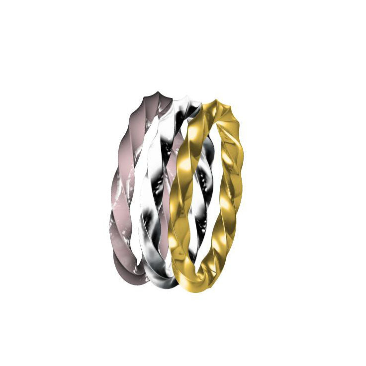 Helen_Arion-Stackable_Rings-Twist-12.jpg