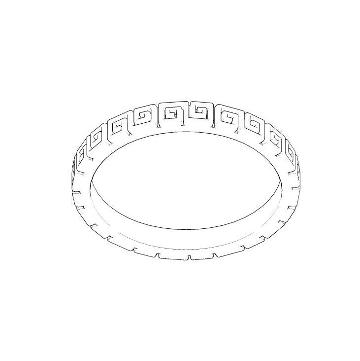 Helen_Arion-Stackable_Rings-Opa-10.jpg
